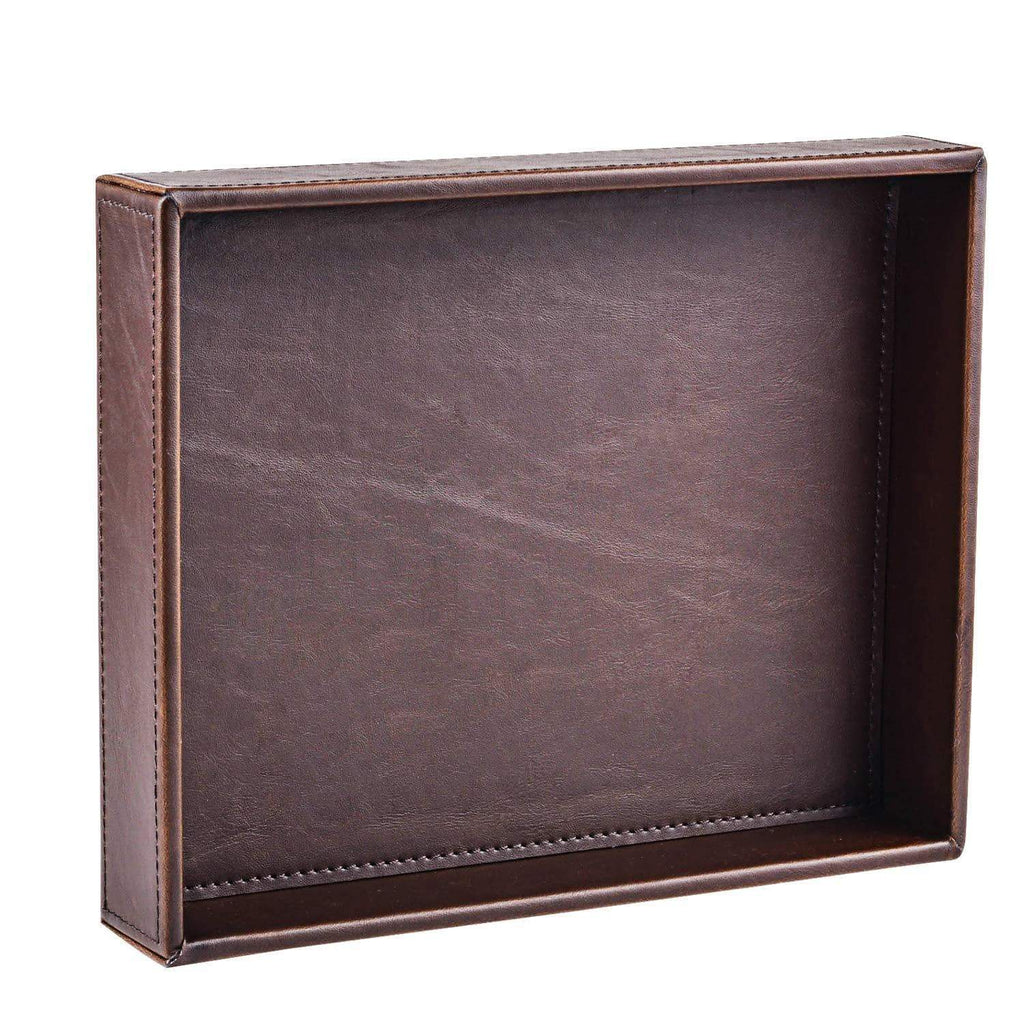 Online Shopping Decor Trends Brown 10 2x8 3 Rectangle Vintage