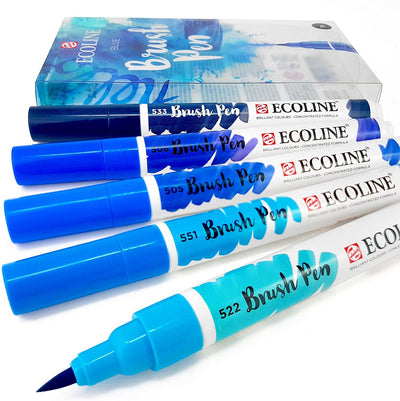 https://cdn.shopify.com/s/files/1/0049/1162/8374/files/royal-talens-watercolour-marker-ecoline-brush-pen-blue-set-of-5-16203614683222-_1_400x.jpg?v=1688007640