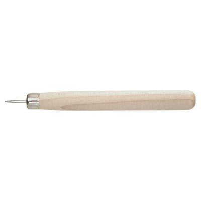 Whistler Twist Double Ended Drypoint Etching Tool – ArtSmart Art Store &  Picture Framing