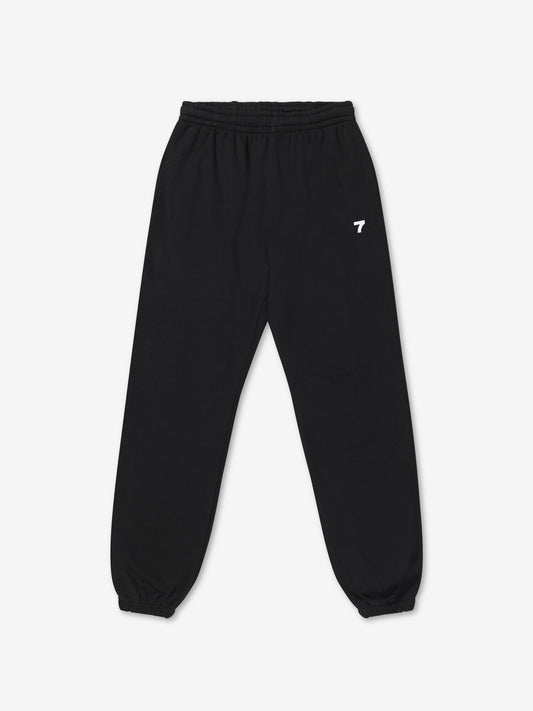 Nike Tech Fleece Slim Woven Overlay Pants Sweatpants Jogger - Black [D –  Angelo Millas