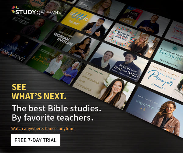 study-gateway-start-free-trial