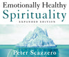 Study Gateway First Listens Podcast Emotionally Healthy Spirituality