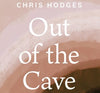 Out of the Cave Video Bible Study