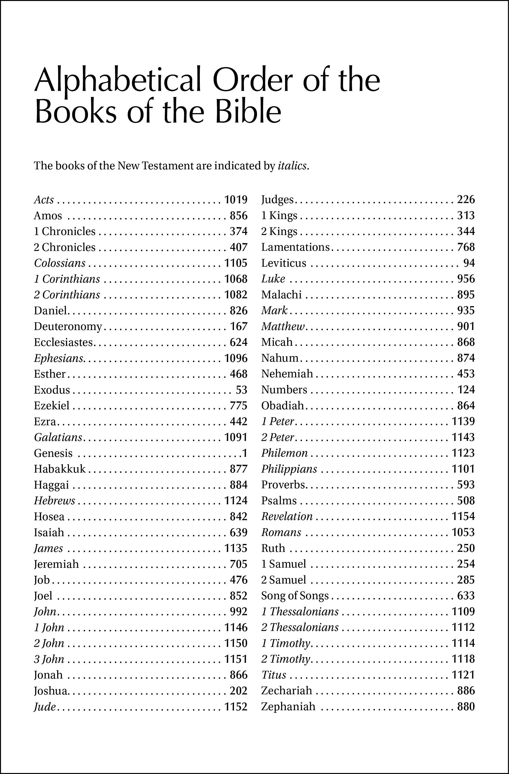 niv bible xml format download