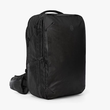 Travel Backpack Pro 40L