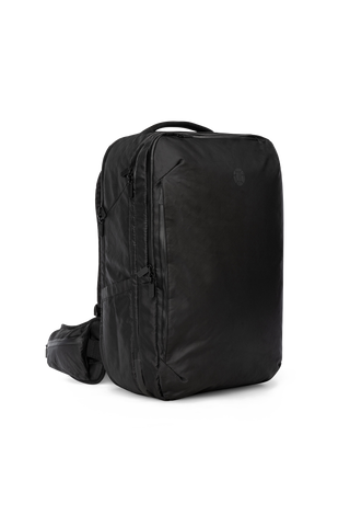 Best Travel Packs: Tortuga Outbreaker Backpack Review - YouTube