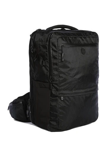 Outbreaker Backpack 35L