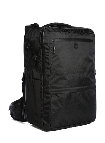 Comparison Outbreaker Backpack 45L