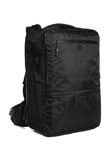 Outbreaker Backpack 45L