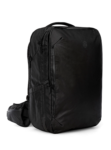 Tortuga Travel Backpack Pro 40L