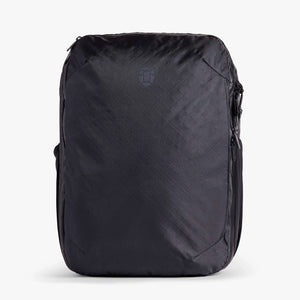 Daily Carry Pro - Tortuga