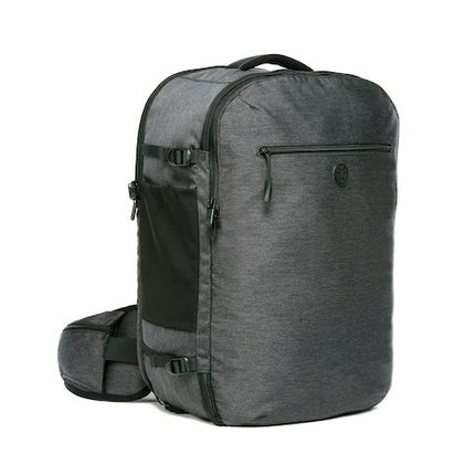 Setout Backpack 45L