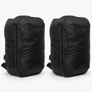 Travel Together Lite - Tortuga