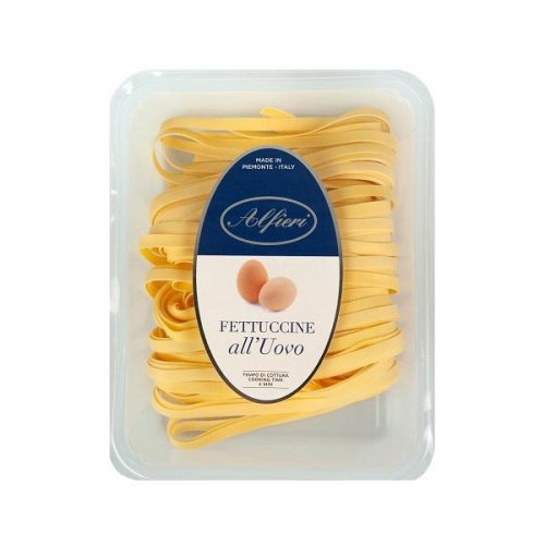 ALF Fresh Tagliatelle 250g – Gourmet Life™