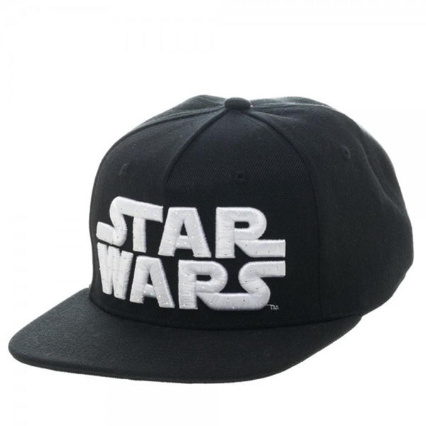 star wars light up hat