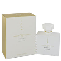 Pure Perle by PASCAL MORABITO Eau DE Parfum Spray 3.4 oz for Women - Banachief Outlet