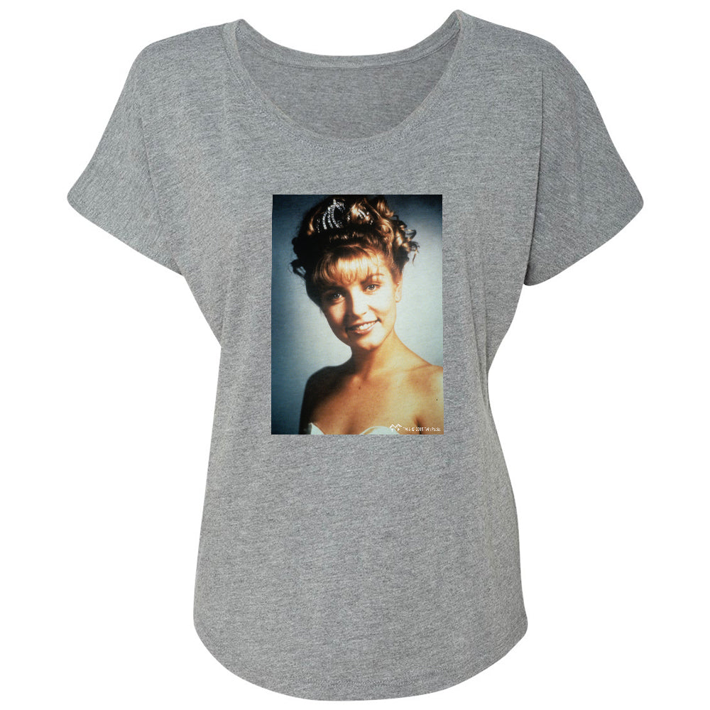 t shirt laura palmer