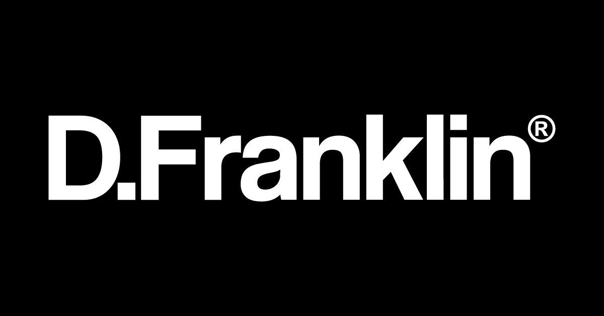 D.Franklin IT