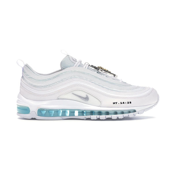 air max 97 price