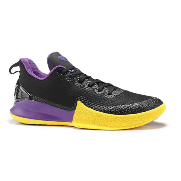 Nike Kobe