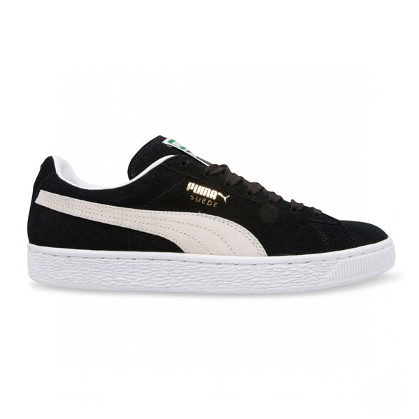 puma suede classic price philippines