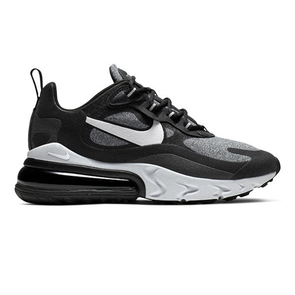 nike air max op