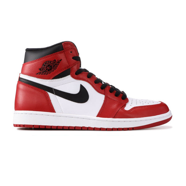 jordan 1 shoes price