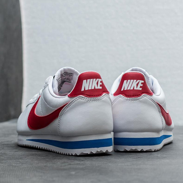 nike cortez classic