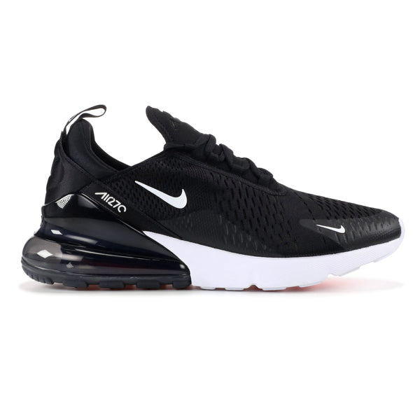 air max 270 womens price philippines