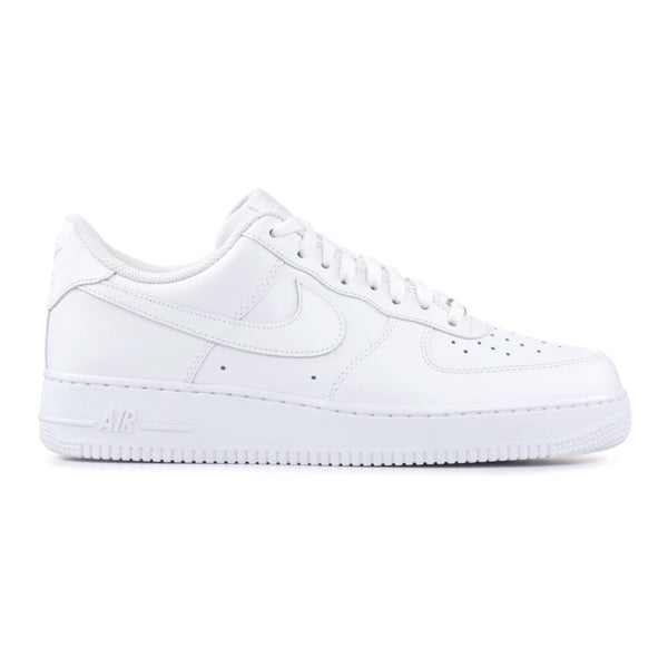 nike force 1