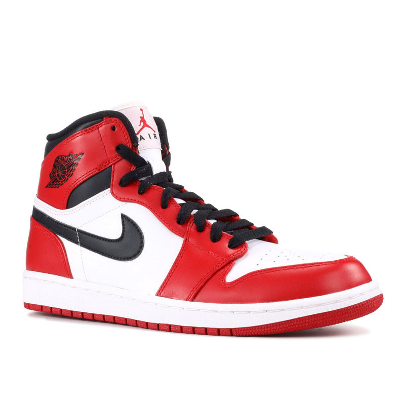 jordan 1 og chicago