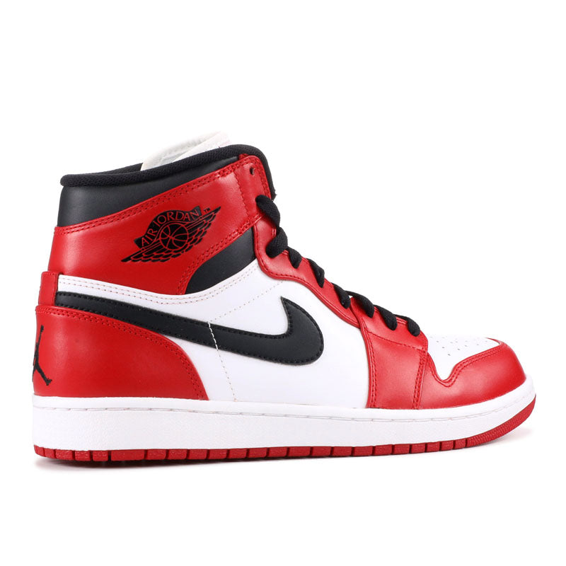 jordan 1 price ph