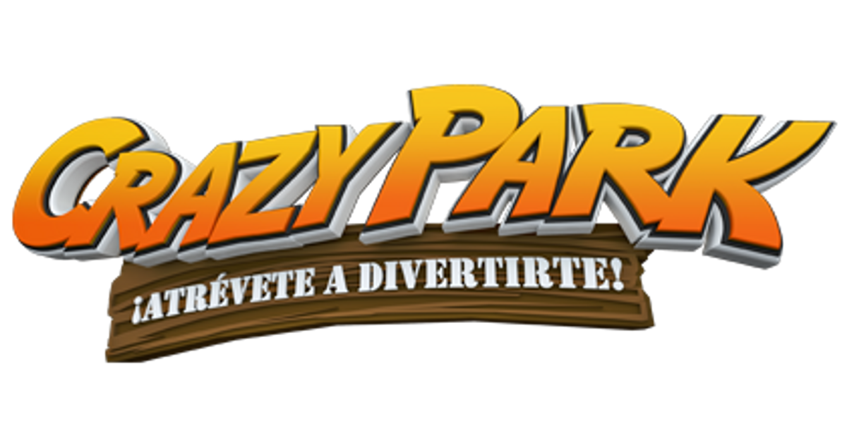 (c) Crazyparkpanama.com
