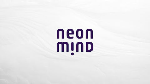 Neon Mind Psilocybin Weight Loss