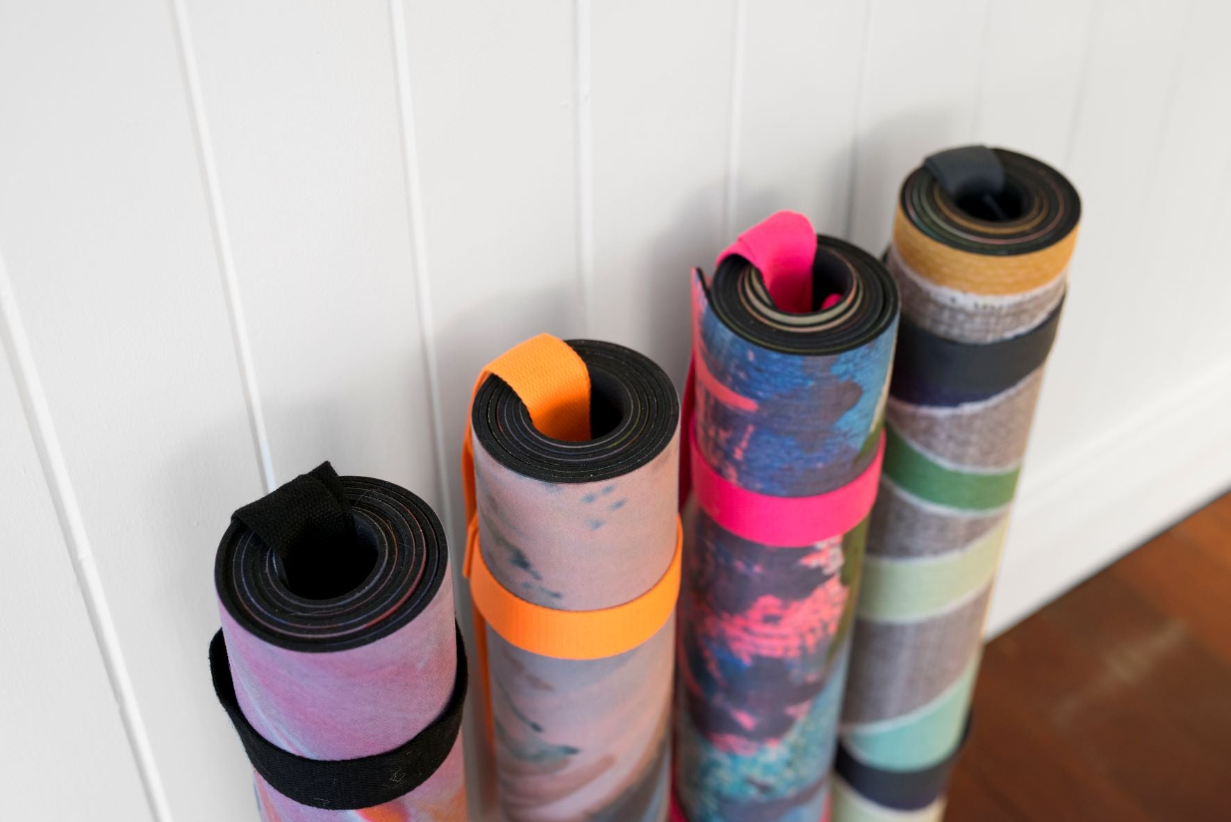 Yogat yoga mat how to recycle 