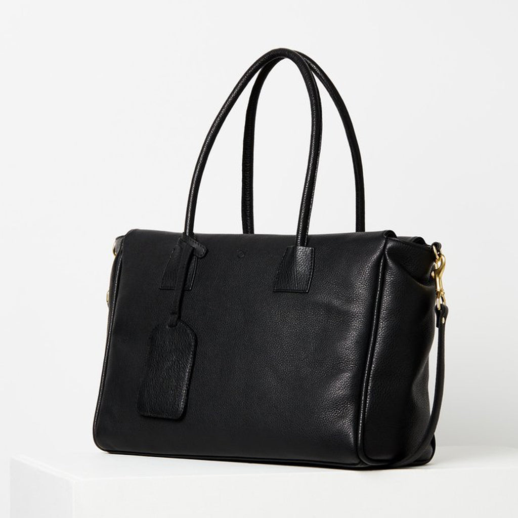 black handbags australia