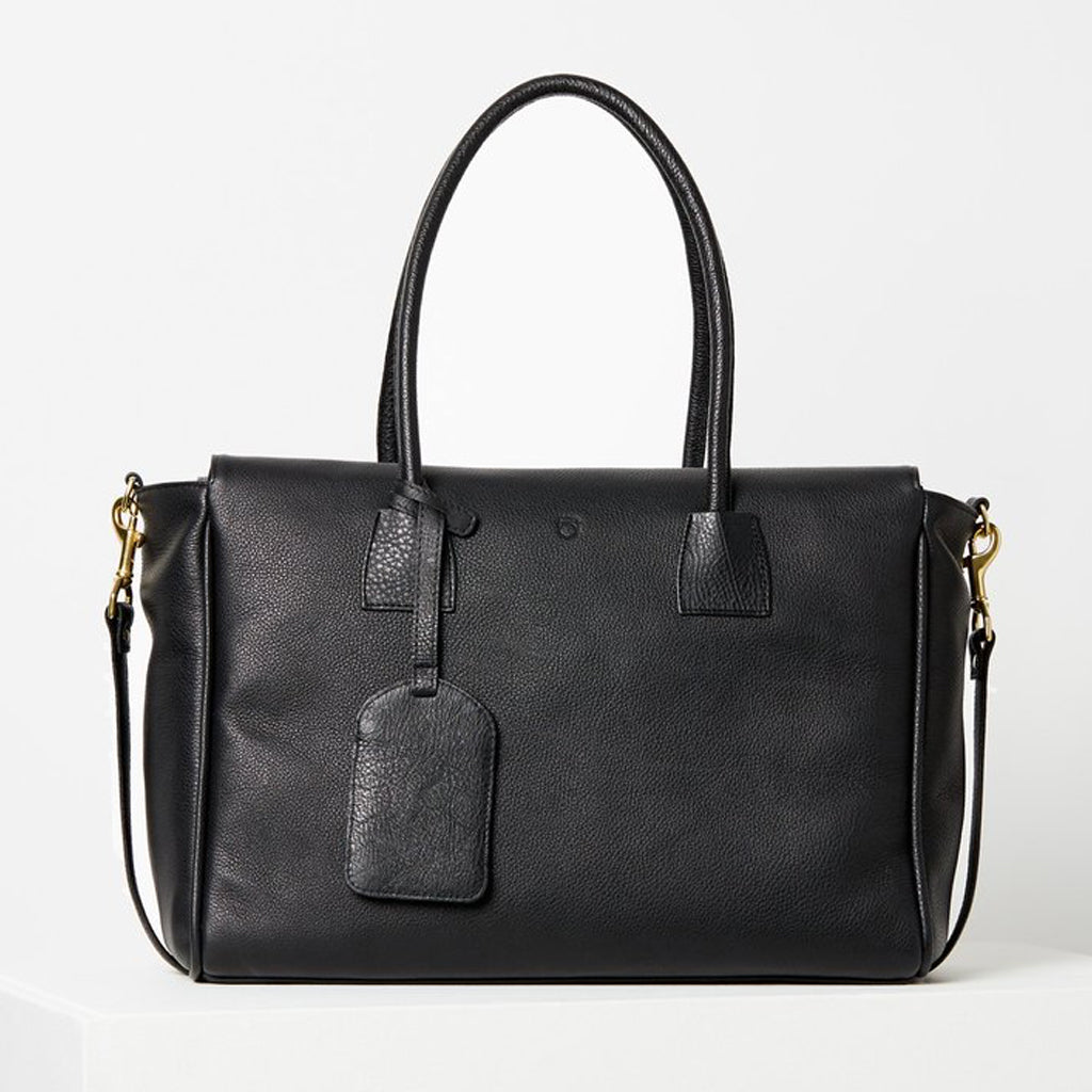 black handbags australia