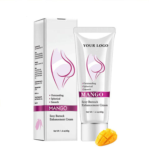 a natural Booty Enhancer and Butt Lifter Cream. a truly great enlargement Hip Lift Up Enlargement Cream