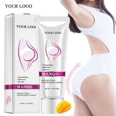 a natural Booty Enhancer and Butt Lifter Cream. a truly great enlargement Hip Lift Up Enlargement Cream
