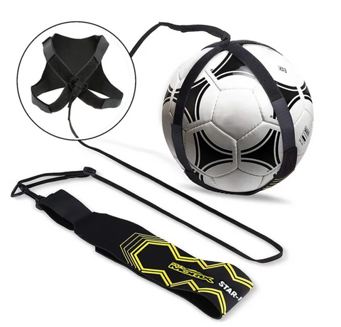 Football Training Belt, treningsbånd for fotball og fotball treningsbelte bånd