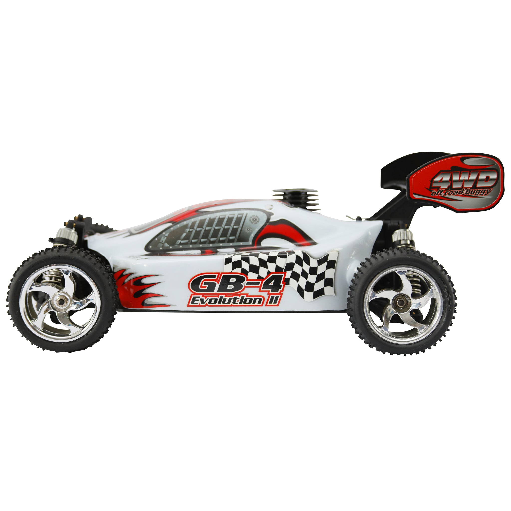 rc nitro cars near me