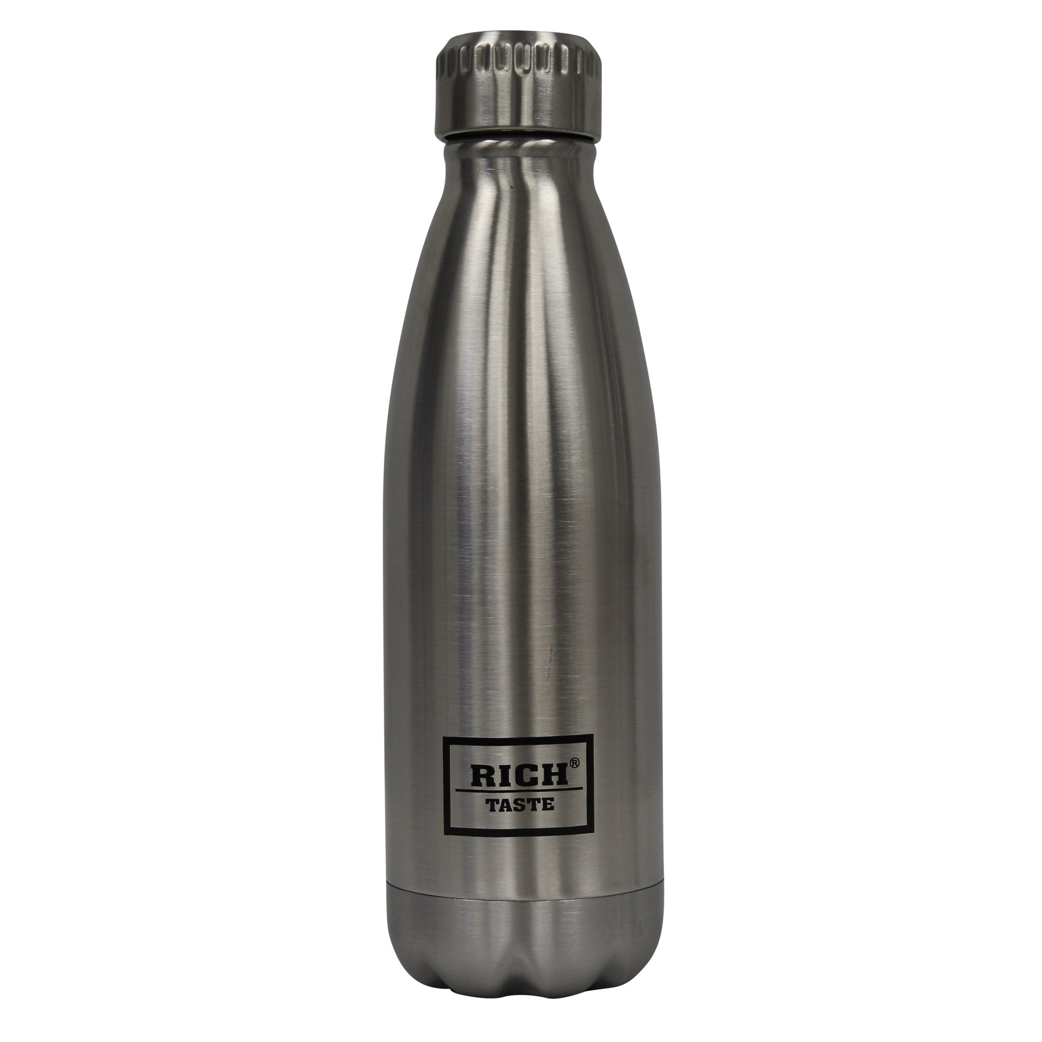 thermocafe flask 500ml