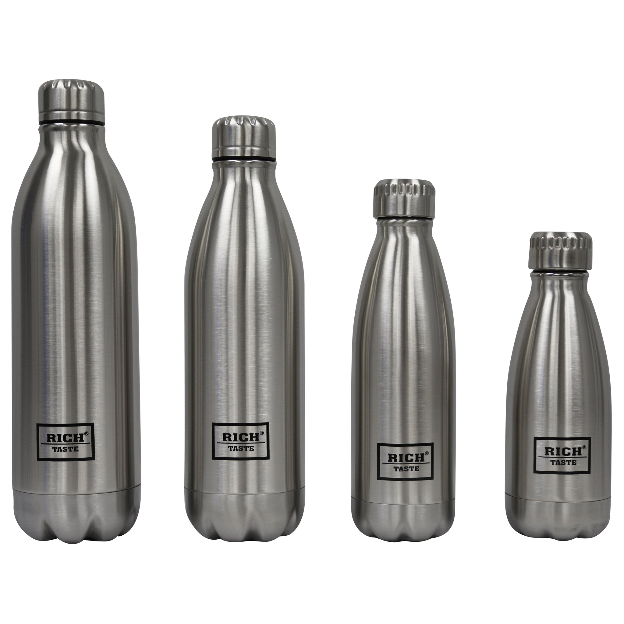 thermocafe flask 500ml