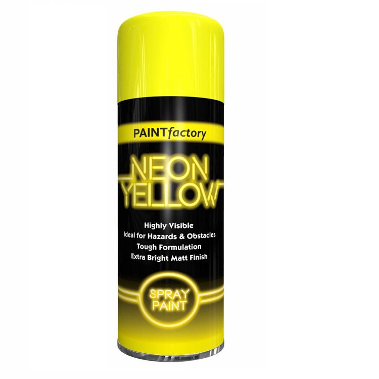 Neon Yellow Spray Paint 400m Diva Gift   NEO YEL 400 1 580x@2x 