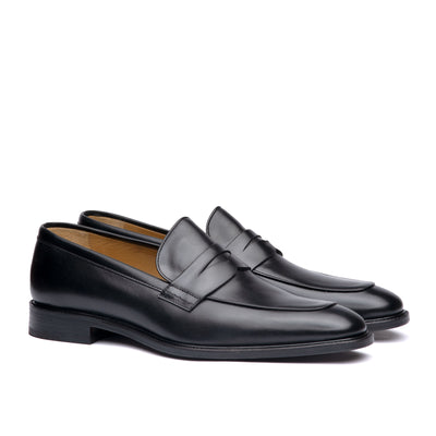 Sparrods & Co | Mens Smart Casual Shoes