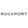 נעלי Rockport