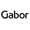 GABOR