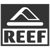 כל מוצרי ריף - REEF