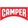 נעלי CAMPER