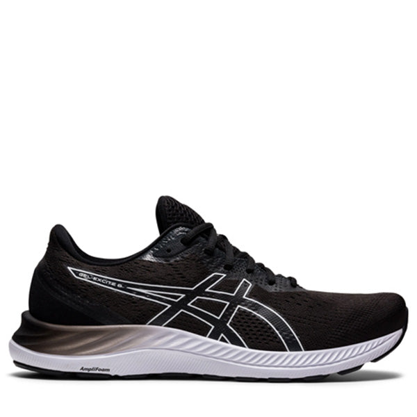 asics gel 4 to 8